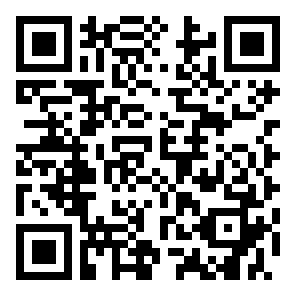  Авторизоваться через Telegram-бота 